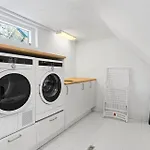 Bl1778-saltum-revlingevej-58 *