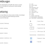 Bl1778-saltum-revlingevej-58 Saltum