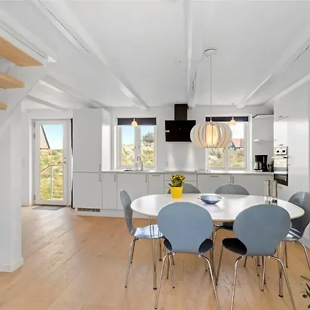 Bl1778-saltum-revlingevej-58 *