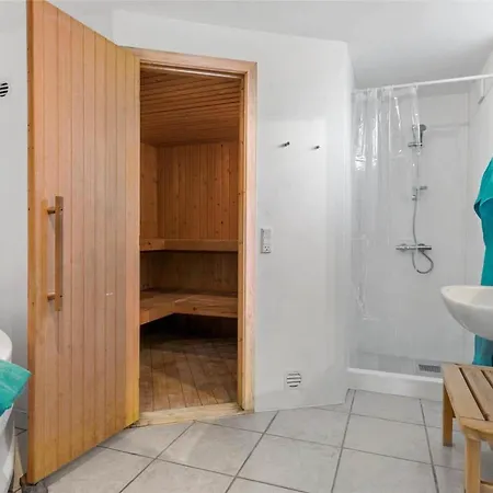 Bl1778-saltum-revlingevej-58