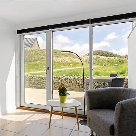 Prázdninový dům Bl1778-saltum-revlingevej-58