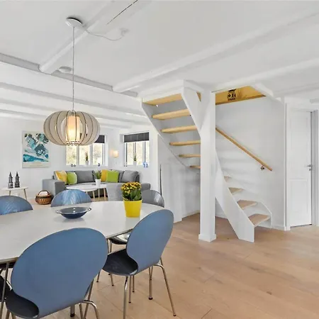 Bl1778-saltum-revlingevej-58 *