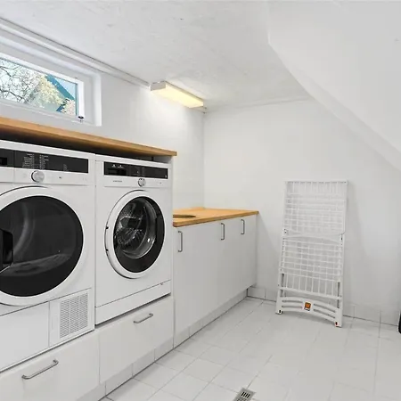 Bl1778-saltum-revlingevej-58 *