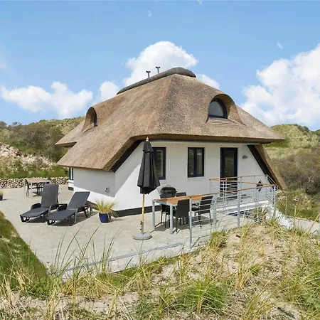 Bl1778-saltum-revlingevej-58 Prázdninový dům