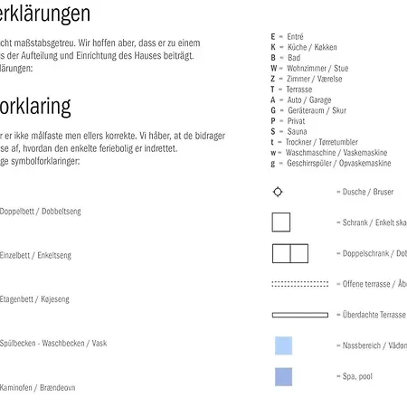 Bl1778-saltum-revlingevej-58 Saltum