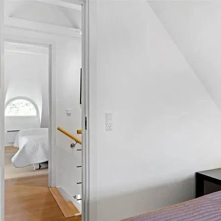 Bl1778-saltum-revlingevej-58 * Saltum