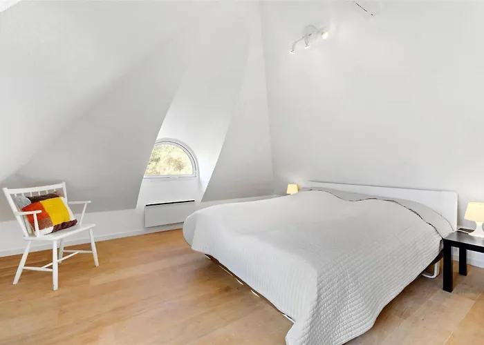 Bl1778-saltum-revlingevej-58 Holiday home Saltum