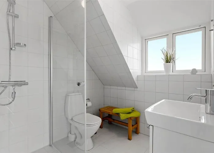 Bl1778-saltum-revlingevej-58 *