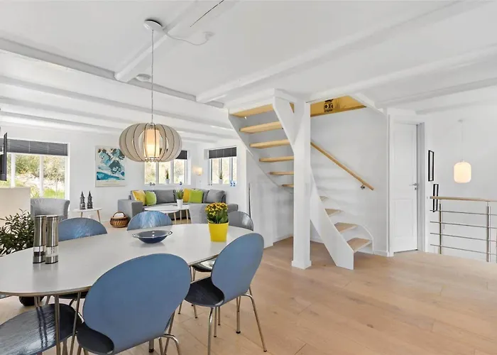 Bl1778-saltum-revlingevej-58 *