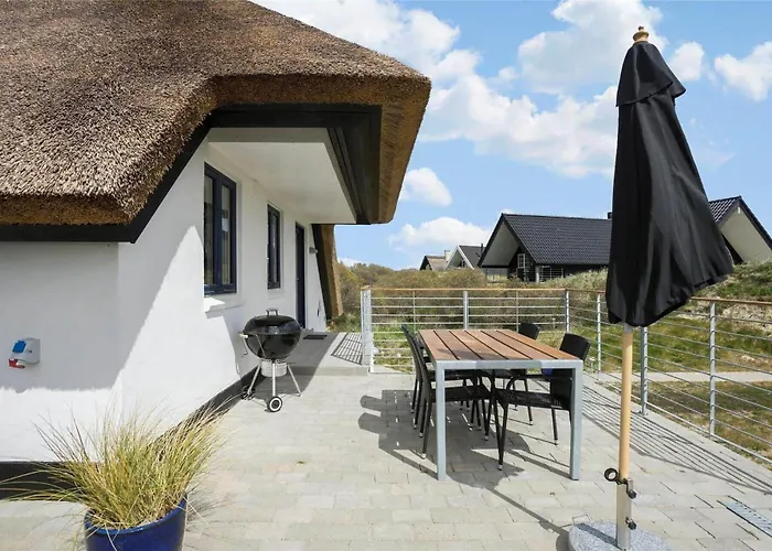 Bl1778-saltum-revlingevej-58 Holiday home Saltum