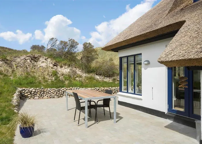 Bl1778-saltum-revlingevej-58 Holiday home Saltum